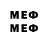 Марки N-bome 1,5мг derixol YT