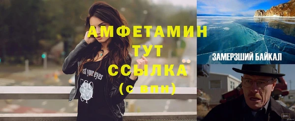 крисы Алзамай