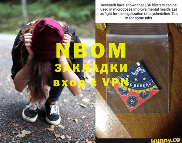 крисы Алзамай